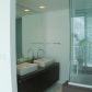 1040 BISCAYNE BLVD BL # 4208, Miami, FL 33132 ID:241035