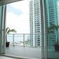 1040 BISCAYNE BLVD BL # 4208, Miami, FL 33132 ID:241036