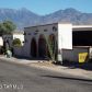 1449 W Placita Apache, Green Valley, AZ 85622 ID:1653512