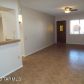 1449 W Placita Apache, Green Valley, AZ 85622 ID:1653513