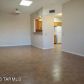 1449 W Placita Apache, Green Valley, AZ 85622 ID:1653514