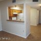 1449 W Placita Apache, Green Valley, AZ 85622 ID:1653515