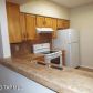 1449 W Placita Apache, Green Valley, AZ 85622 ID:1653516