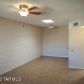 1449 W Placita Apache, Green Valley, AZ 85622 ID:1653519