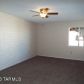 1449 W Placita Apache, Green Valley, AZ 85622 ID:1653520