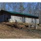 545 Worley Road, Ball Ground, GA 30107 ID:3268462