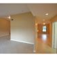 14686 HORSESHOE TRCE, West Palm Beach, FL 33414 ID:3490948