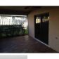 14543 HORSESHOE TC, West Palm Beach, FL 33414 ID:5789332