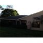 14543 HORSESHOE TC, West Palm Beach, FL 33414 ID:5789333