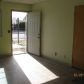 5504 Northridge Ln, Las Vegas, NV 89122 ID:52984