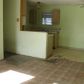 5504 Northridge Ln, Las Vegas, NV 89122 ID:52985