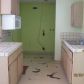 5504 Northridge Ln, Las Vegas, NV 89122 ID:52986