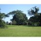 218 SW 120, Miami, FL 33170 ID:140294