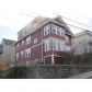 Augustus Avenue #2, Roslindale, MA 02131 ID:162963