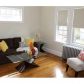 Augustus Avenue #2, Roslindale, MA 02131 ID:162964