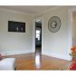 Augustus Avenue #2, Roslindale, MA 02131 ID:162965