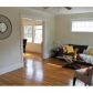 Augustus Avenue #2, Roslindale, MA 02131 ID:162966