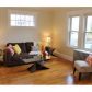 Augustus Avenue #2, Roslindale, MA 02131 ID:162967