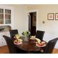 Augustus Avenue #2, Roslindale, MA 02131 ID:162969