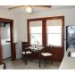 Augustus Avenue #2, Roslindale, MA 02131 ID:162971