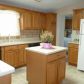 2808 N. Tamarac Drive, Ludington, MI 49431 ID:402967