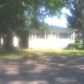 169 Orleans Ct, Howell, MI 48843 ID:715960