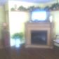 169 Orleans Ct, Howell, MI 48843 ID:715961