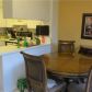 1813 SW 107 AV # 2404, Miami, FL 33165 ID:759600