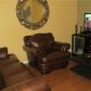 1813 SW 107 AV # 2404, Miami, FL 33165 ID:759597