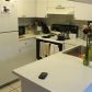 1813 SW 107 AV # 2404, Miami, FL 33165 ID:759598