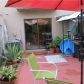 1813 SW 107 AV # 2404, Miami, FL 33165 ID:759602