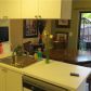 1813 SW 107 AV # 2404, Miami, FL 33165 ID:759599