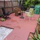 1813 SW 107 AV # 2404, Miami, FL 33165 ID:759603