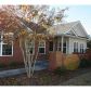 Unit 14 - 105 Villa Park Circle, Stone Mountain, GA 30087 ID:2859120