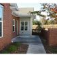 Unit 14 - 105 Villa Park Circle, Stone Mountain, GA 30087 ID:2859121