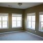 Unit 14 - 105 Villa Park Circle, Stone Mountain, GA 30087 ID:2859122