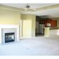 Unit 14 - 105 Villa Park Circle, Stone Mountain, GA 30087 ID:2859123