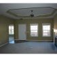 Unit 14 - 105 Villa Park Circle, Stone Mountain, GA 30087 ID:2859124