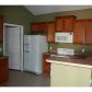 Unit 14 - 105 Villa Park Circle, Stone Mountain, GA 30087 ID:2859125