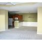 Unit 14 - 105 Villa Park Circle, Stone Mountain, GA 30087 ID:2859126