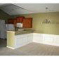 Unit 14 - 105 Villa Park Circle, Stone Mountain, GA 30087 ID:2859127