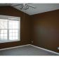 Unit 14 - 105 Villa Park Circle, Stone Mountain, GA 30087 ID:2859128