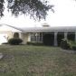 1284 St Andrews Dr, Rockledge, FL 32955 ID:6067312