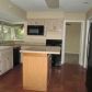 1284 St Andrews Dr, Rockledge, FL 32955 ID:6067315