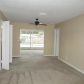 1284 St Andrews Dr, Rockledge, FL 32955 ID:6067317