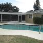 1284 St Andrews Dr, Rockledge, FL 32955 ID:6067320