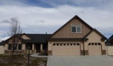 2422 W Sherman Avenue Nampa, ID 83686