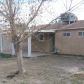 5504 Northridge Ln, Las Vegas, NV 89122 ID:52992