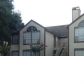 660 Youngstown Pkwy APT # 287, Altamonte Springs, FL 32714 ID:726142