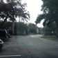 660 Youngstown Pkwy APT # 287, Altamonte Springs, FL 32714 ID:726143